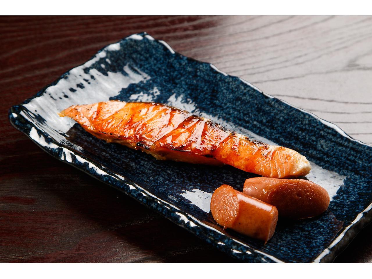 Ueno First City Hotel Tokyo Bagian luar foto