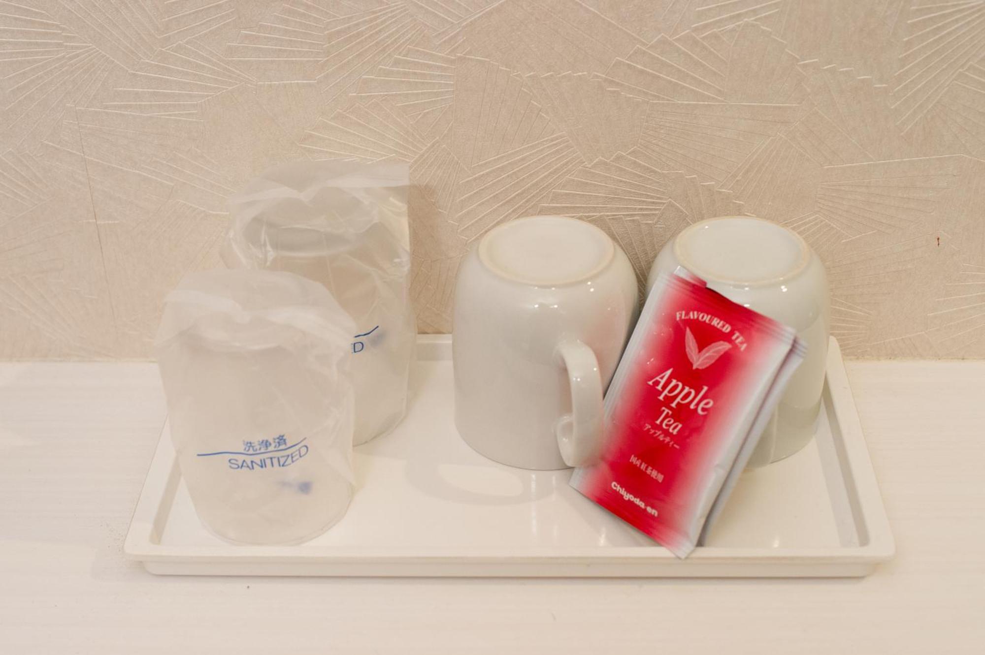 Ueno First City Hotel Tokyo Bagian luar foto
