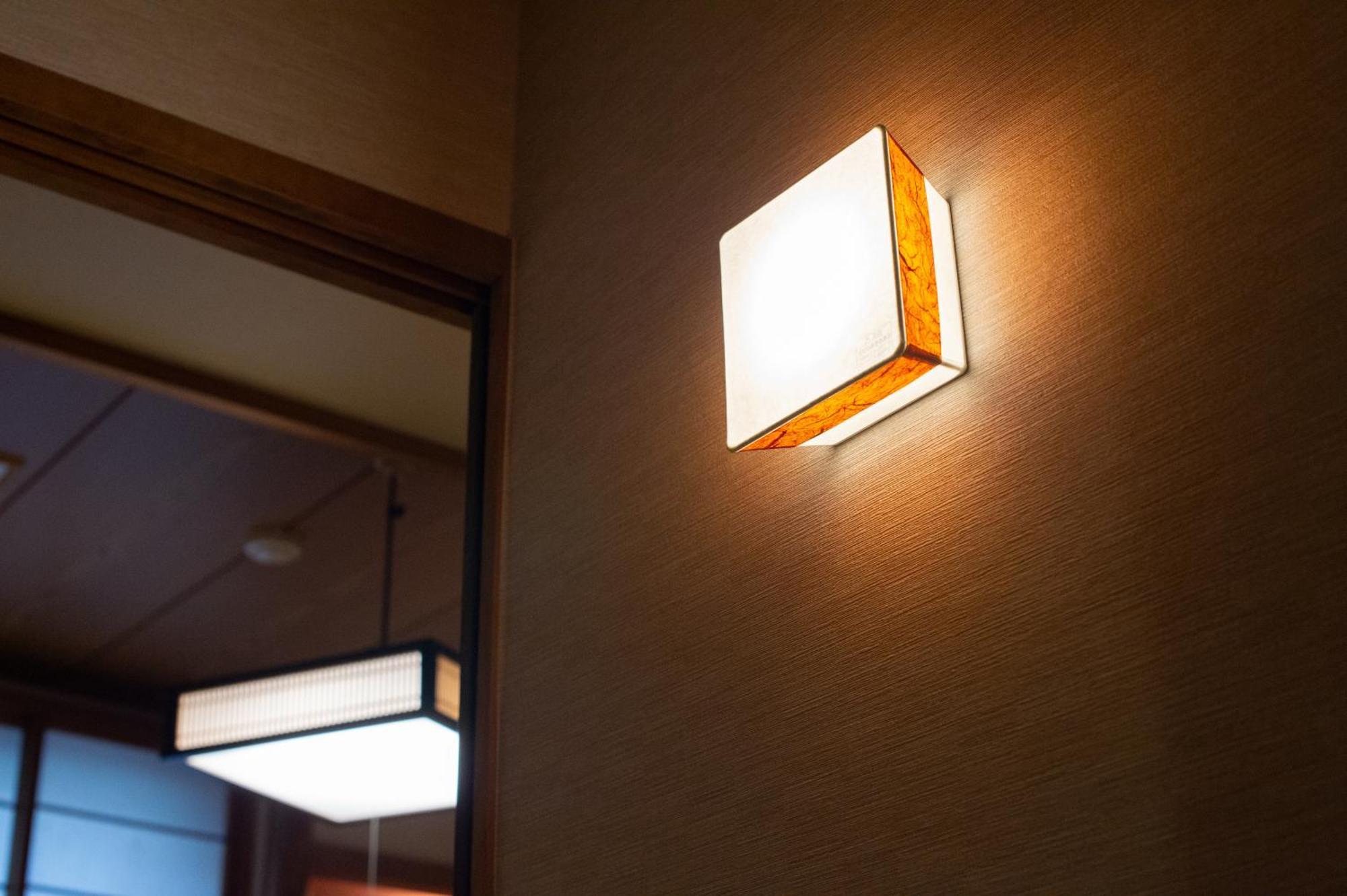 Ueno First City Hotel Tokyo Bagian luar foto